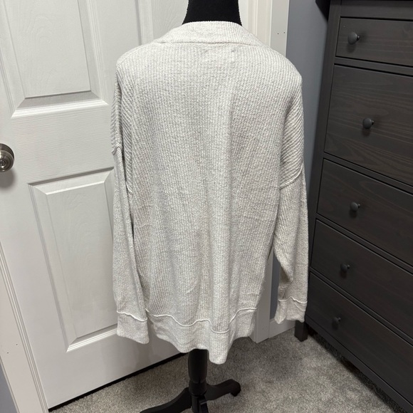 Aerie Sweater - Picture 3 of 5